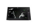 AXIOM2 PRO 16 S HYBRIDTOUCH 16" MUL