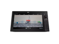 AXIOM2 PRO 16 S HYBRIDTOUCH 16" MUL