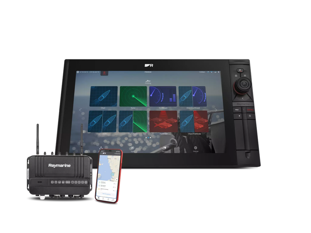 AXIOM2 PRO 16 S HYBRIDTOUCH 16" MUL