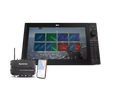 AXIOM2 PRO 16 S HYBRIDTOUCH 16" MUL