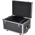 Economy Scale System - 5000lb.