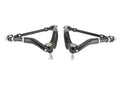 SPC Performance Chevrolet Camaro / El Camino / Malibu 2nd Gen F-Body Upper Adjustable Control Arm