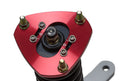 Megan Street series Coilover Damper Kit LANCER (Fits Ralliart and Sportback) 07-17