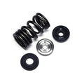 Brian Crower Honda/Acura B18A/B18B/B20B Dual Spring & Titanium Retainer Kit