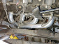 LOGO STEER HEAD