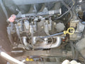 LOGO STEER HEAD