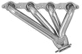 LOGO STEER HEAD