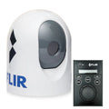 FLIR Systems auto part