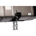 TS200-015 2T ELECTRIC HOIST 15' LIF