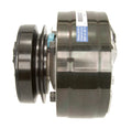 COMPRESSOR NEW