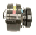 COMPRESSOR NEW