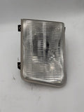 CAPA CR 300 0510 HEADLIGHT ASSY HALOGEN 5.7L ENG (W/DELAY OPTION) LH