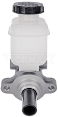 PREMIUM BRAKE MASTER CYLINDER