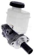 PREMIUM BRAKE MASTER CYLINDER