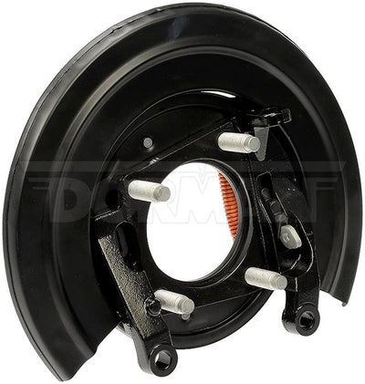 Dorman auto part