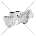 PREMIUM BRAKE MASTER CYLINDER