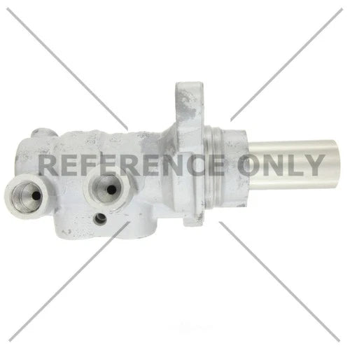 PREMIUM BRAKE MASTER CYLINDER