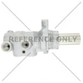 PREMIUM BRAKE MASTER CYLINDER