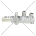 PREMIUM BRAKE MASTER CYLINDER