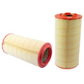 AIR FILTER MIN ORDER QTY1