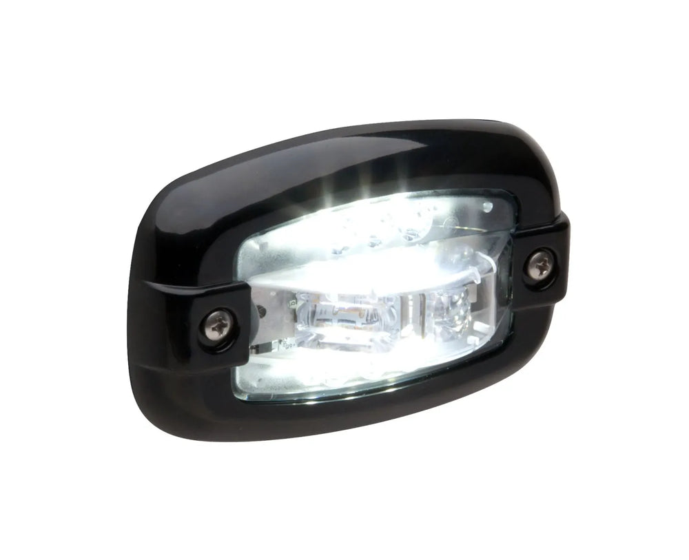 180 WARNING LIGHT