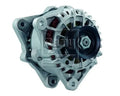 NEW ALTERNATOR