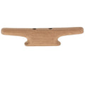 TEAK MATCHING FOLDING FOOT STOOL