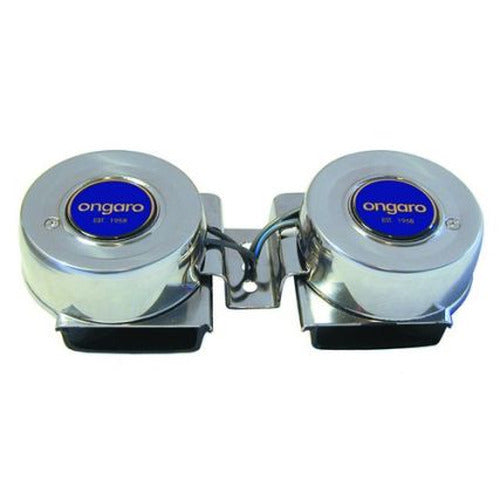 EVO 0 DEGREE ROTATING ROD HOLDER 8