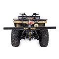 BLACK BOAR ATV MANUAL IMPLEMENT LIFT