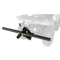 BLACK BOAR ATV MANUAL IMPLEMENT LIFT