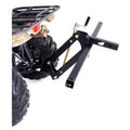 BLACK BOAR ATV MANUAL IMPLEMENT LIFT