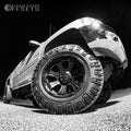 33X12.50R18LT