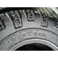 33X12.50R18LT