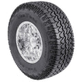 33X12.50R18LT
