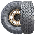 33X12.50R18LT