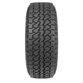 33X12.50R18LT