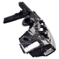 2023 HY SONATA (HYBD) LED DAYTIME RUNNING LIGHTS LH