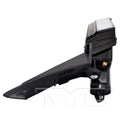2023 HY SONATA (HYBD) LED DAYTIME RUNNING LIGHTS LH