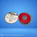 BONDO(R) TRAFFIC SENSOR