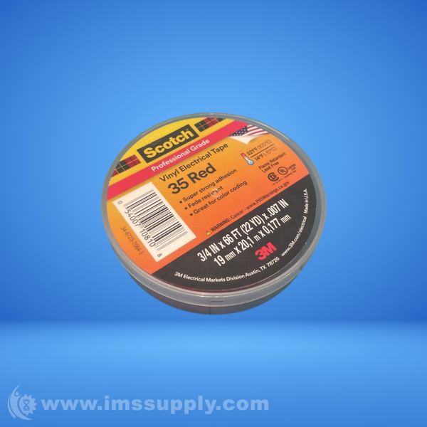 BONDO(R) TRAFFIC SENSOR