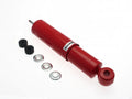 Koni 96-97 Toyota Land Cruiser J80 / Lexus LX Raid (Red) Rear Shock Absorber