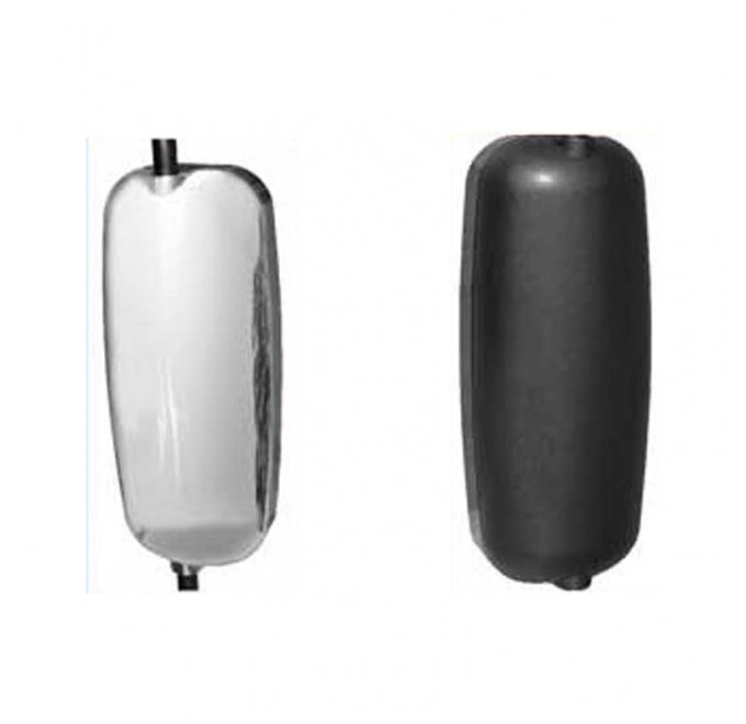 MOTORIZED DUALVISION HEATED & LIGHTED AERODYNAMIC MIRROR HEAD