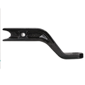 BALLMOUNT TITAN 5" DROP
