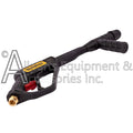 PRESSURE HOSE