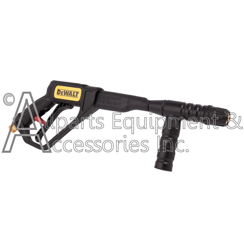 PRESSURE HOSE