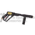 PRESSURE HOSE
