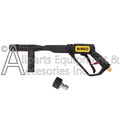 PRESSURE HOSE