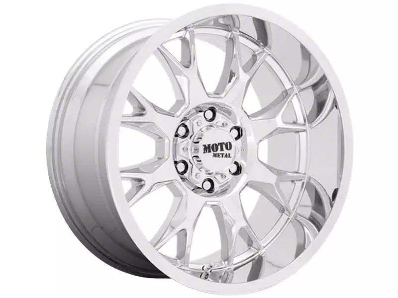 MO806 20X9 6X5.5 CHROME 00MM