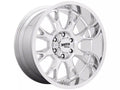 Wheel Pros, LLC chrome auto part
