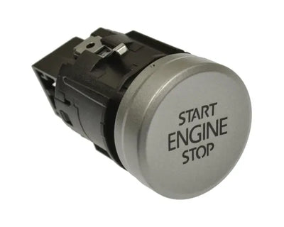 STANDARD IGN auto part